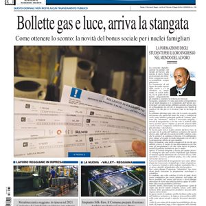 SETTEMBRE 2021